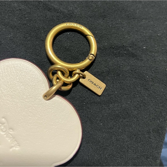 Coach x Disney charm - Picture 4 of 5
